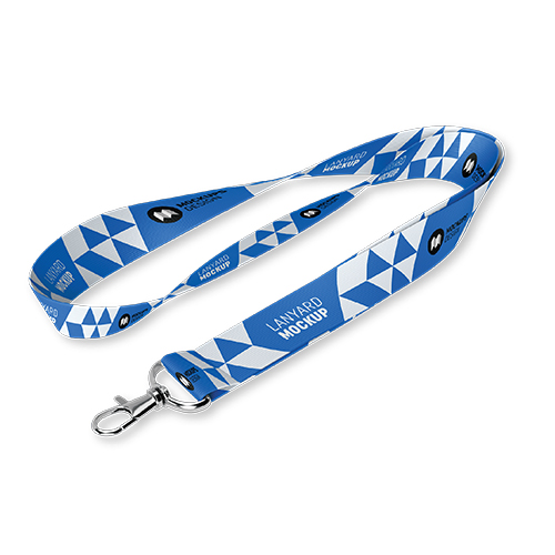lanyards
