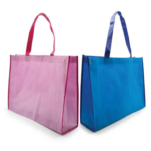 non woven bag