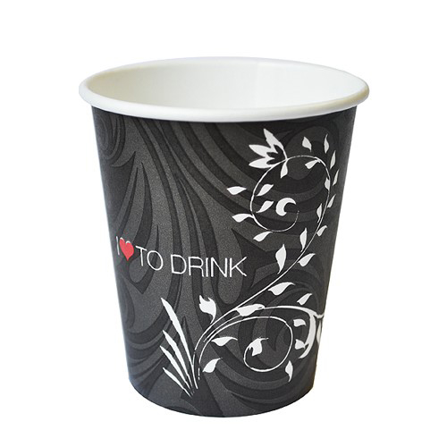 paper_cup1