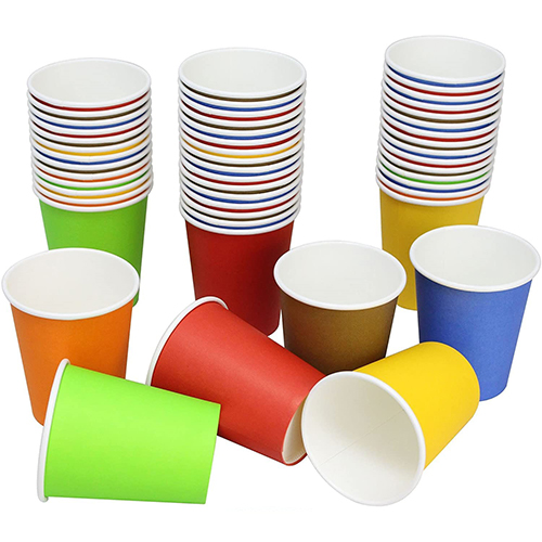 paper_cup2