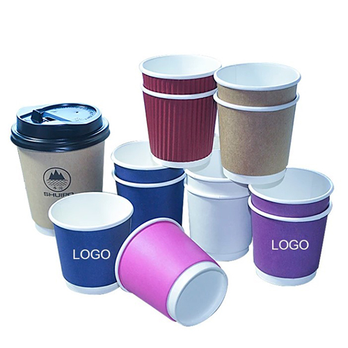 paper_cup3