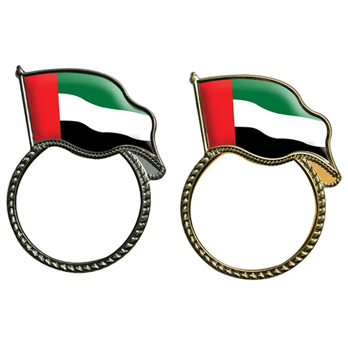 national_day_products