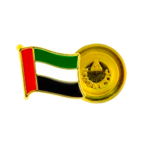 national_day_products