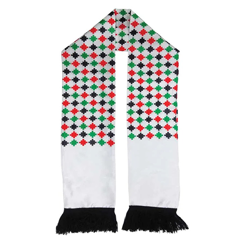 national_day_products