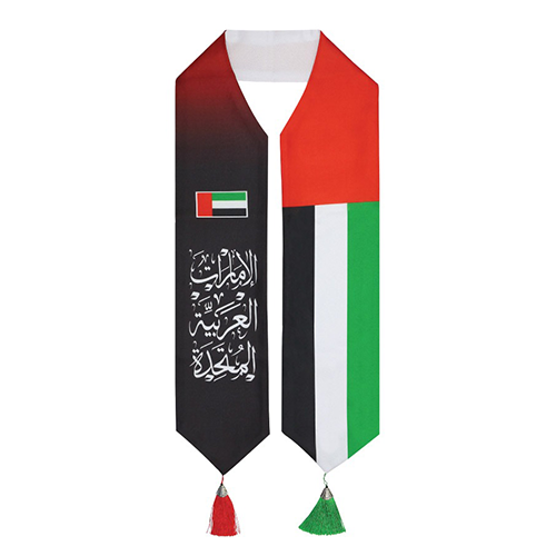 national_day_products