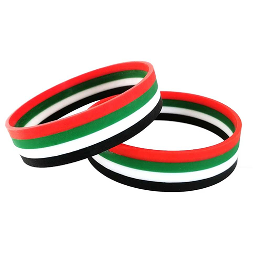 national_day_products