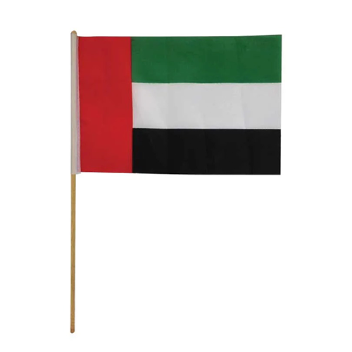 national_day_products